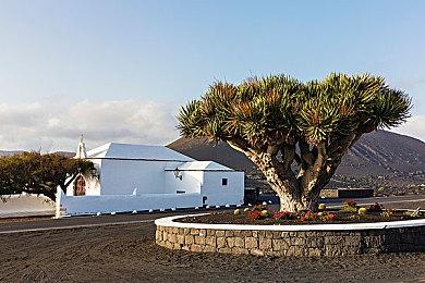 Steam黑五促销来啦，Quantic Dream工作室旗下三款游戏最低4折！