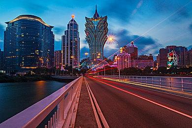 前任天堂北美总裁写书 讲述自己在任天堂的成长史